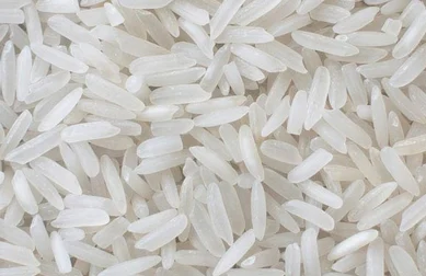 Sona Masoori rice